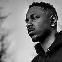 Picture for song 'BigBlackMuzik - Frustration *Kendrick Lamar*' by artist 'BigBlackMuzik'