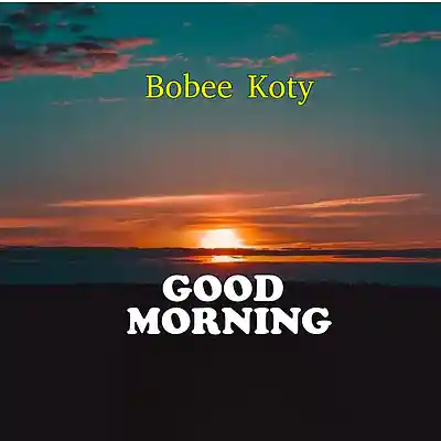 Song picture