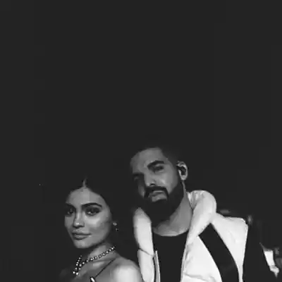 Picture for song 'Free Drake Type Beat HARD TO LOVE YOU' by artist 'Brunoteebeats'