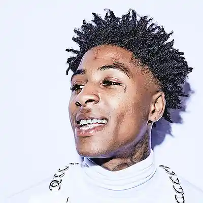 Picture for song 'Truly Da Boy / NBA Youngboy Type Beat (Prod.Chuck)' by artist 'Chuck The Producer'