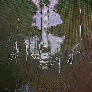 Picture for song 'BELIEVE' by artist 'DAN MVSON'