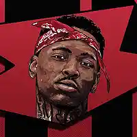 Picture for song 'Get That Funk' by artist 'Def Starz'