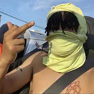 Picture for song 'HALISCO (Kankan x Summrs)' by artist 'demzao'