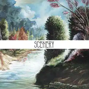 Picture for song 'Scenery (J Dilla Type Beat) - Devezin.com' by artist 'Devezin'