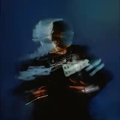 Song picture