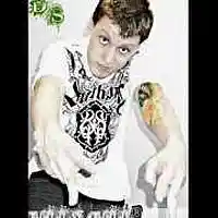 Picture for song 'DS' by artist 'Difrent Styles'