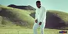 Picture for song '*New* Mood ringz' by artist 'Dking Of 360'