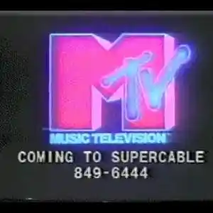 Picture for song 'Sweet Revenge (BUY 1 GET 4 FREE)' by artist 'DreamBigRecords'