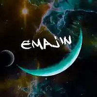 Picture for song 'BET' by artist 'EMAJIN INSTRUMENTALS'
