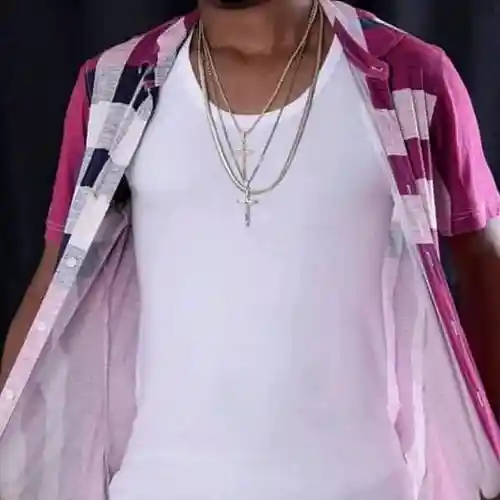 Picture for song 'FAMZY - OJELU - PROD BY PHELATIMO-1' by artist 'Famzy'