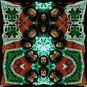 Picture for song 'tratteggiamenti bluesincopoquartali' by artist 'FFFF'