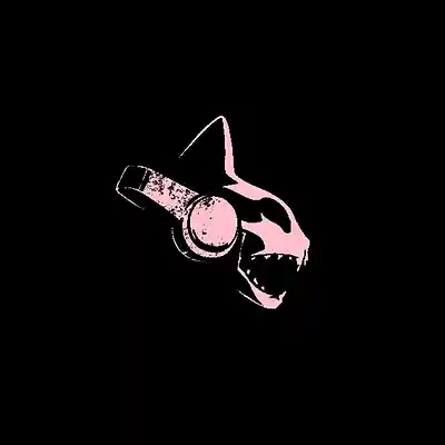 Picture for song 'Trenches TRAP TYPE BEAT' by artist 'Flow Beats 888'