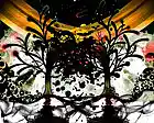 Picture for song 'Hip Hop Fácil' by artist 'Ganjastic 4'