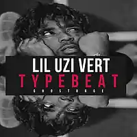 Picture for song 'Hong Kong (Lil Uzi Vert Type) - BUY 1 GET 1 FREE!' by artist 'Ghostrage'