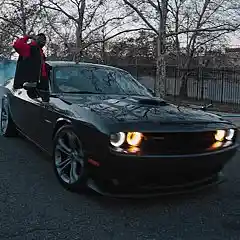 Song picture
