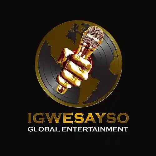 Picture for song 'Igwe_Chop_Life_ft_Mr_Raw_[Prod_Elmore]BEDmix' by artist 'Igwe'