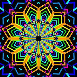 Cover picture of song topping the music charts