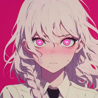 Picture for song 'Young - Juice WRLD Type Beat' by artist 'kamiprod'