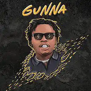 Picture for song 'Car Sick / Buy 1 Get 2 FREE!!!' by artist 'KCTheNewPro'