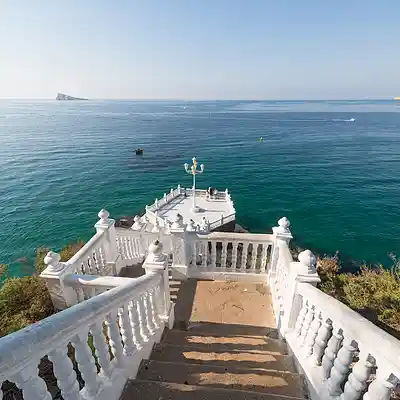 Picture for song 'We've Only Just Begun' by artist 'KillerMiller'