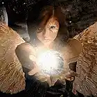 Picture for song 'A Little Sunshine In Your Life' by artist 'Klaatu (CT)'