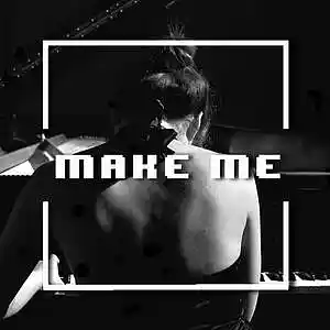 Picture for song 'Make me, Dance Monkey x Stormzy Type Beat' by artist 'Kolarbeatz'