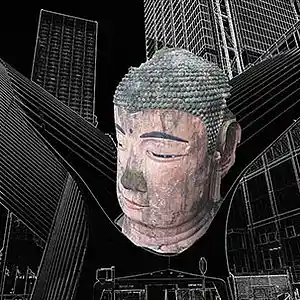 Picture for song 'Beat Les Variations' by artist 'Lee Shapiro'