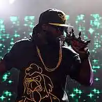 Picture for song 'Lay Down' by artist 'Lets get it done together beats'