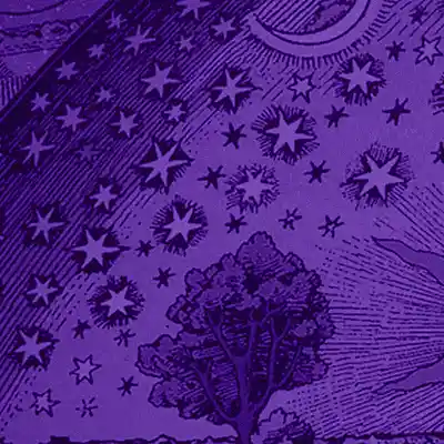 Picture for song 'Stars Align (J Cole x Cordae)' by artist 'LEXI BANKS'