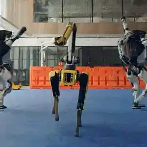 Picture for song 'Do you love me' by artist 'MGlennM'