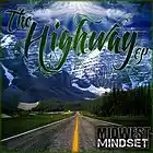 Picture for song 'Turn Of Events' by artist 'Midwest Mindset'