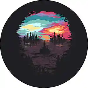 Picture for song '"Mood Swings" Sad Piano Trap Beat' by artist 'mikygotbeats'