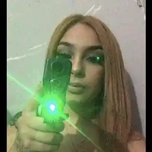 Picture for song '"100 Shots" - Finesse2tymes x Babyface Ray Type Be' by artist 'Milanmadeit'