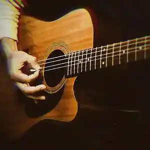 Picture for song 'it doesn t matter' by artist 'mopanbeats'