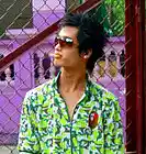 Picture for song 'Hãy cho anh hy vọng remix' by artist 'mrkenny'