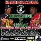 Picture for song '30 Nature T.O.N.Y. Freestyle.mp3' by artist 'Nature'