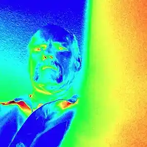 Picture for song 'Left' by artist 'nedped'