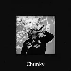 Song picture