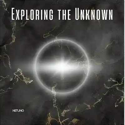 Picture for song 'Exploring The Unknown' by artist 'Netuno Soundtracks'