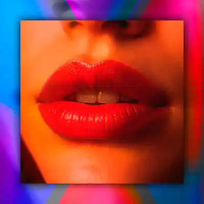 Picture for song 'Guitar Type Beat - "ESSENTIAL" SEXY TRAP' by artist 'Nexus Sounds'
