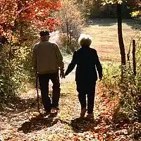 Picture for song 'YES I KNOW' by artist 'NO 19'