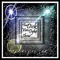 Picture for song 'The Dick Van Dyke Show Theme (inst)' by artist 'Numi Who Creative Covers'