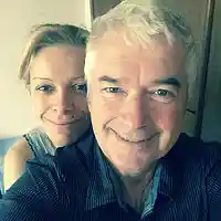 Picture for song 'Rejoice and Cherish the Moments of Life - 20.03.17' by artist 'Peter Kosta's Galaxy Rock Band'