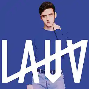 Picture for song '*Lauv* No Matter How Far (Free DL)' by artist 'PLATINUM SELLERS BEATS'