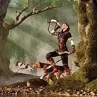 Picture for song 'Old English($15 Exclusive)' by artist 'ProdByIkonick'