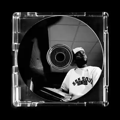 Picture for song '(free) cold night [j dilla x madlib type beat]' by artist 'prod.piru'