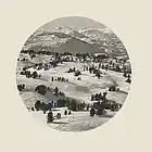 Picture for song 'Codes' by artist 'P-Scat Beats'