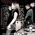 Picture for song 'Dark Psyde' by artist 'Pure Mischief'