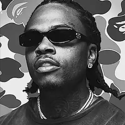 Picture for song 'Many Times' by artist 'Q5opps'