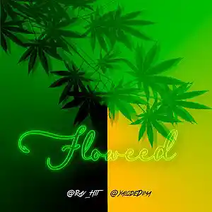 Picture for song 'Floweed' by artist 'Ray Hit'